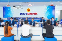 Lãi suất Ngân hàng VietBank tháng 6/2024 cao nhất 5,8%/năm