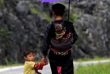 Top 20 những câu nói hay về ngày của cha - Một vài hình ảnh đẹp về ngày của cha