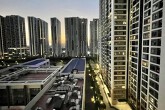 Hà Nội ban hành bảng giá làm căn cứ tính lệ phí trước bạ nhà ở