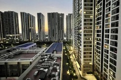 Hà Nội ban hành bảng giá làm căn cứ tính lệ phí trước bạ nhà ở