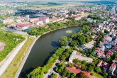 Thông tin quy hoạch nổi bật tuần qua (8/6 - 14/6): Duyệt quy hoạch tỉnh Hưng Yên, sắp khởi công nhiều cao tốc