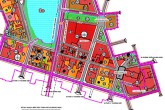 Bản đồ quy hoạch giao thông phường Tràng Tiền, Hoàn Kiếm, Hà Nội đến năm 2030