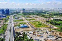 Bốn nhóm đối tượng được gia hạn nộp thuế, tiền thuê đất năm 2024