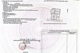 Từ năm 2025 sẽ đổi sổ đỏ ghi sai vị trí đất