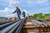 5 tháng, giải ngân vốn đầu tư công gần 27% kế hoạch