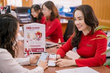 Lãi suất ngân hàng Agribank tháng 6/2024 cao nhất bao nhiêu?