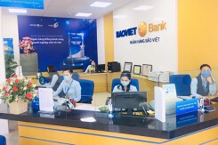 Biểu lãi suất Ngân hàng Bảo Việt tháng 6/2024 tăng tại nhiều kỳ hạn