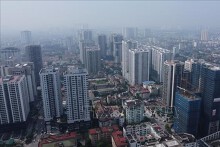 Các kỳ thi cấp Chứng chỉ môi giới bất động sản quá ít so với nhu cầu