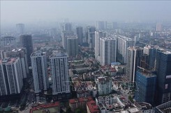 Các kỳ thi cấp Chứng chỉ môi giới bất động sản quá ít so với nhu cầu