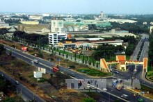 Đồng Nai sẽ mời gọi đầu tư 36 dự án