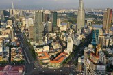 Bất động sản được ngân hàng giảm giá chục tỷ đồng vẫn ế