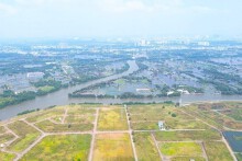 Có nên mở rộng phạm vi giao dịch bất động sản được công chứng?