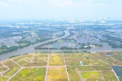 Có nên mở rộng phạm vi giao dịch bất động sản được công chứng?