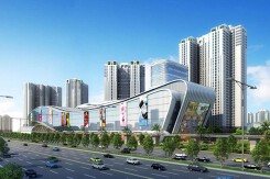 Masteri Thảo Điền lọt Top dự án chung cư được tìm mua nhiều nhất TP HCM