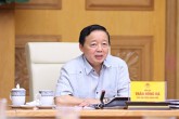 Cải tạo chung cư cũ: Nhà nước sẽ làm nếu doanh nghiệp không tham gia