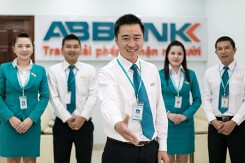 Chi tiết lãi suất ngân hàng ABBank trong tháng 6/2024