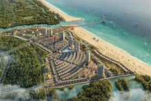 Điều tra dấu hiệu 'lừa đảo chiếm đoạt tài sản' tại Hưng Vượng Developer liên quan tới lô trái phiếu 600 tỷ