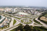 6 điểm nổi bật về quy hoạch tỉnh Thanh Hóa: Lập thêm khu kinh tế, mở nhiều đại lộ và đường vành đai