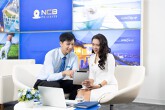 Lãi suất ngân hàng Quốc Dân tăng, giảm như thế nào trong tháng 6/2024?