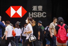 Lãi suất ngân hàng HSBC tháng 6/2024, các kỳ hạn tiền gửi tiếp tục đi ngang