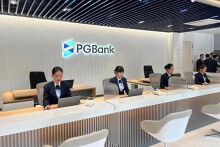 Biểu lãi suất ngân hàng PGBank tháng 6/2024 cao nhất bao nhiêu?