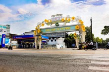 CIC Group sẽ nới room ngoại lên 49%, kỳ vọng bất động sản Kiên Giang phục hồi nhanh từ cuối 2024