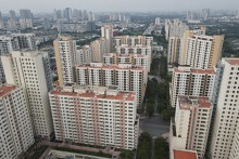 Chuyển hàng nghìn căn hộ tái định cư bỏ hoang sang nhà xã hội có khả thi?