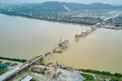 Phát hiện thêm hơn 4.000 tỷ nợ xây dựng cơ bản năm 2022, lo ngại tái diễn tình trạng trước năm 2015