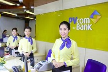 Lãi suất Ngân hàng PVcomBank tháng 6/2024 tăng hay giảm?