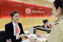 Biểu lãi suất ngân hàng SeABank tháng 6/2024 mới nhất