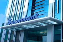 Lãi suất Ngân hàng Sacombank tháng 6/2024 cao nhất 5,4%/năm