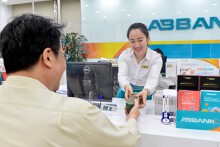 Lãi suất ngân hàng ABBank tháng 7/2024 mới nhất
