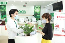Cập nhật biểu lãi suất ngân hàng Phương Đông tháng 7/2024 mới nhất