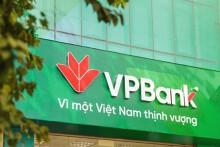 Biểu lãi suất Ngân hàng VPBank mới nhất tháng 7/2024