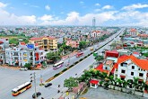 48 dự án bất động sản tại Hải Dương đã có chủ vẫn chưa được giao đất