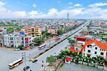 48 dự án bất động sản tại Hải Dương đã có chủ vẫn chưa được giao đất