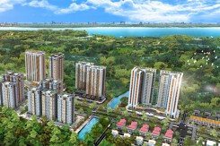 Tập đoàn Sovico chi hơn 700 tỷ trả lãi 58 lô trái phiếu trong 6 tháng đầu năm