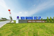 SSI: Lợi nhuận 2024 của Viglacera có thể cao hơn dự kiến