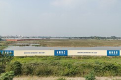 Hà Nội bắt đầu giao đất làm dự án Thành phố Thông minh 4,2 tỷ USD