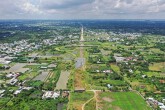 Chênh lệch giá khi bồi thường, thu hồi đất sẽ được xử lý thế nào?