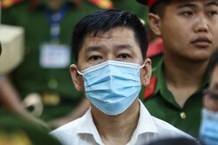 Cách Vạn Thịnh Phát 'úp sọt' hơn 35.000 nhà đầu tư trái phiếu