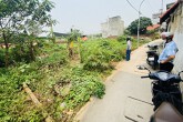 Điều gì đang diễn ra trên thị trường đất nền vùng ven?