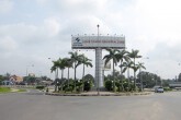 Được chia gần 12 tỷ cổ tức, lãi sau thuế Sonadezi Long Thành 
tăng 57% trong quý II