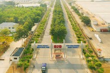 D2D lỗ hơn 5 tỷ đồng