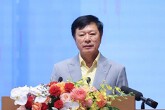 Tạm hoãn xuất cảnh Chủ tịch Địa ốc Hoàng Quân