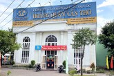 Hoàng Quân lên tiếng về việc tạm hoãn xuất cảnh Chủ tịch Trương Anh Tuấn