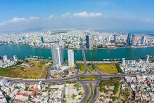 Phó Chủ tịch Quốc hội chỉ ra những bất cập của thị trường bất động sản Đà Nẵng