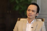 430 triệu cổ phiếu khống được Trịnh Văn Quyết đẩy lên sàn HOSE thế nào