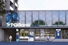 Lãi suất ngân hàng PGBank tháng 7/2024 đồng loạt tăng từ 0,3 điểm % đến 0,6 điểm %