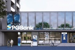 Lãi suất ngân hàng PGBank tháng 7/2024 đồng loạt tăng từ 0,3 điểm % đến 0,6 điểm %